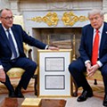 Mertz Trump.jpg